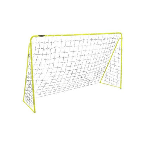 Kickmaster 6ft Premier Goal | Garden Kids' Football Goal