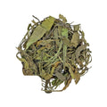 (1kg) Dried Whole Plantain - Rabbit, Tortoise Food, Reptile, Guinea