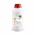 (400g) Potassium Hydroxide CAUSTIC POTASH 90% Soap Making