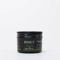 Sea Salt Pomade 100ml - Strong Hold and Matte Finish for Thickening and Sculpting Hair