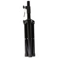 Speaker Stand Tripod Audio KTV Outdoor Shelf Metal Floor