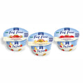 Golden Acre Fat Free Mixed Yogurts - 20x100g