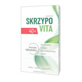 Skrzypovita 40+ / Youth Formula Healthy Hair Skin Nails / 42 Tablets