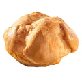 Pidy Sweet Choux Pastry Buns 7cm â€“ Ready-to-fill Crispy Base for CanapÃ©s, 120 Pieces