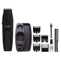 Wahl 5537-6217 GroomEase Battery Performer Stubble & Beard Trimmer