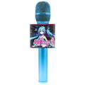 Hatsune Miku Karaoke Microphone