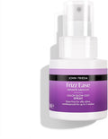 John Frieda Frizz Ease Infinite Smooth Blow Out Spray 50ml