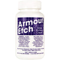 Armour Etch 15-0200 Etching Cream White 10