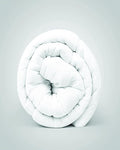 Anti-Allergy Duvet Corvin 10.5 Tog Single Duvet