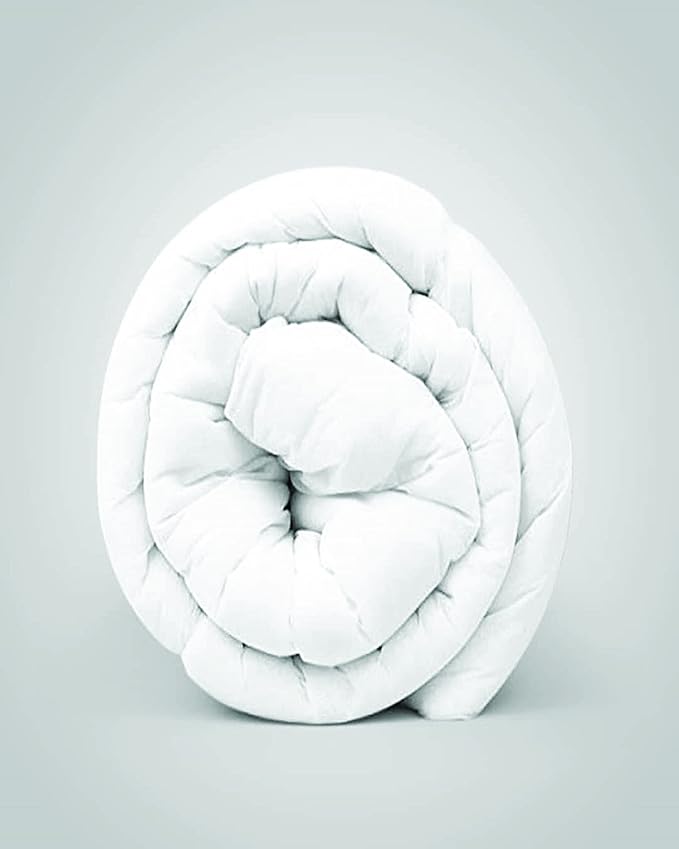 Anti-Allergy Duvet Corvin 10.5 Tog Single Duvet