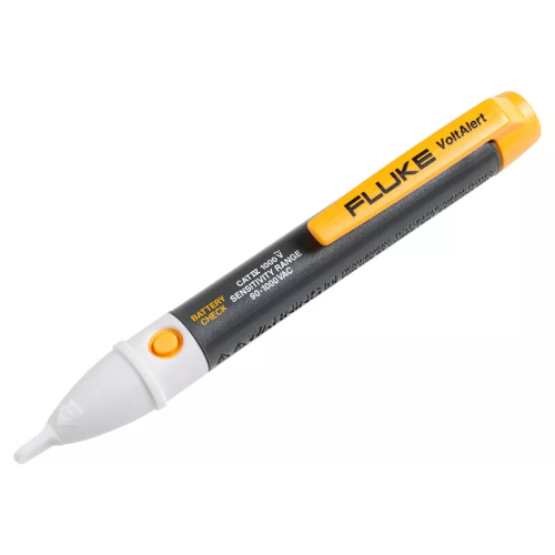 Fluke  1AC-C2-II VoltAlert Non-Contact Voltage Detector