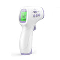 UK Stock! Digital Infrared non-contact Forehead Thermometer For Baby