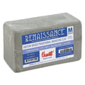 Sculpture House Roma Plastilina No.2 Med Grey-Green