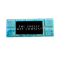 Unstoppables Fresh Strong Scented Laundry Type Wax Melt Snapbar Clamshell Handmade in UK Vegan Friendly Natural Wax