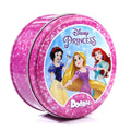 (Disney) Dobble Parentchild Gathering Puzzle Card  English Card Game