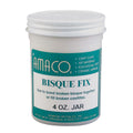 Amaco Bisque Fix  4oz.