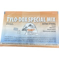 DAC Tylo-Dox Special Mix 10g Extra Strong For Pigeons and Birds