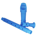Music Playing Instrument Workmanship Flute Child