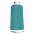 (Cop, 1280) Madeira Classic No. 40 Embroidery Thread