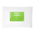 Hexeal Sodium Bicarbonate 5kg â€“ 5kg Bag of Food Grade, Fine Powder, E508