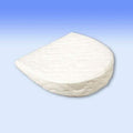 Direct2Mum Moses Basket Cot Wedge Baby Pram Wedge Colic Pillow (29cm)
