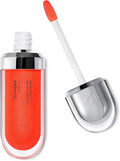 KIKO Milano 3D Hydra Lipgloss 14 | Softening lip gloss for a 3D look