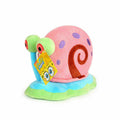 Premium Spongebob Square pants Plush Extra Soft & Cuddly - 22cm - Gary the Snail
