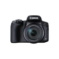 Canon PowerShot SX70 HS Bridge Camera