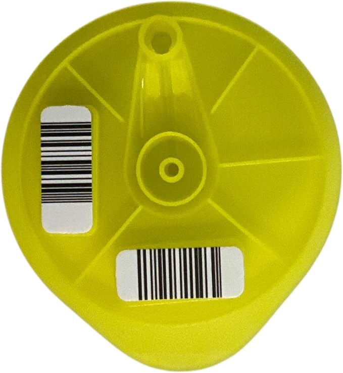 Quailitas Disc compatible For Tassimo coffee machines (for all models)