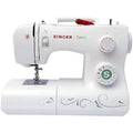 Singer Talent 3321 Sewing Machine