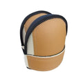 Supersoft Leatherhead Kneepads -large Size Bagged In Pairs