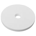 Ceramic Firing Mat Pottery Kiln Tool Holder For Craftsmen 1pcs
