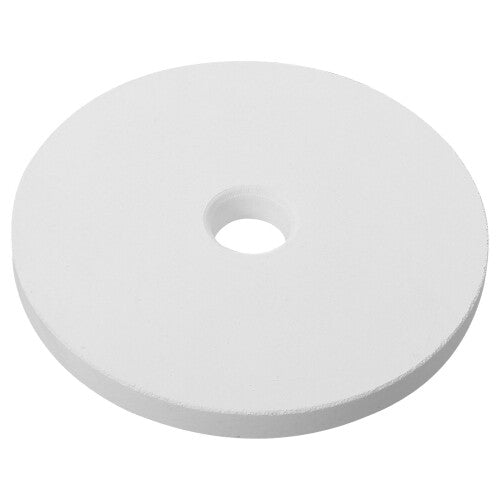 Ceramic Firing Mat Pottery Kiln Tool Holder For Craftsmen 1pcs