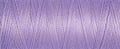 Gutermann Sew All Polyester Thread, 1000Mtr, African Violet (0158)