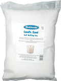 Mouldmaster Candle Sand Wax Granules Self Melting Wax 2Kg