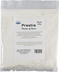 Mouldmaster Prestia Plaster of Paris 500g