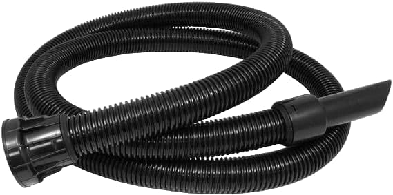Replacement for Henry Hoover Hose 32mm Fitting, 2.5 Meter Hose Compatible with Numatic Henry Hoover Hetty James David Harry Basil Spare Long Vacuum Hose Parts Cleaning Adaptor Tool Vacuum Accessories.