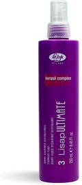 Lisap Milano Lisap Ultimate Straight Fluid 250 ml