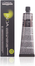 L'OREAL INOA Shade 3 Dark Brown 60g