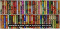 Hem assorted scents, unique combination incense sticks (20 stick x 15 Pack,300 Sticks Total)