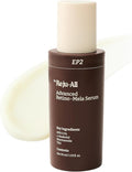 Advanced Retino Mela Serum - HPR Retinol Serum For Face - Anti Aging, Pore Minimizer - Next Gen Korean Skin Care - Niacinamide 10% & Txa 4% - 30ml