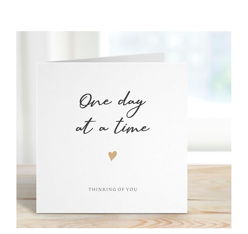 Sympathy card, loss card, Thinking of you, with sympathy, sorry for your loss, sympathy card, sending love card, condolances card,