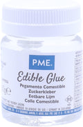 PME 104FP006 Petal Glue 60 g