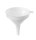 HENDI Funnel, ⌀100x(H)130 mm