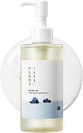 ROUND LAB 1025 Dokdo Cleansing Oil (200 ml)