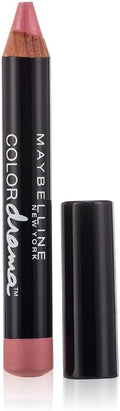 Maybelline Color Drama Intense Velvet Lip Pencil 140 Minimalist