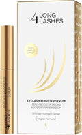 Long4Lashes FX5 Power Formula Wimpernserum by Oceanic, 3 ml