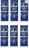 Witch Doctor Skin Treatment Gel 6 Pack