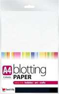 A4 Blotting Paper (1)