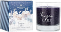 Wax Lyrical Frozen Lake Candle | Calming Waters Scent | Fresh & Ozonic | Up to 42 Hours